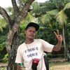 mansawan11