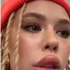 krectinka