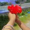 fariya.jannat361