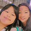 janealyssa9