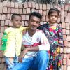 sakil.ahmed989
