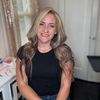 jjessicatorress