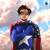 itsmessicano