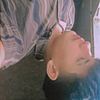frey_708