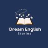 Dream English Stories