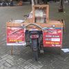 martabak7suki
