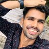 sithum.saminda