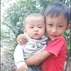 .la.siu