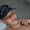 cesarrequena761