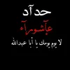 h.zwl