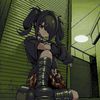 _rain_candy_