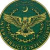 i.s.i.official