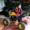 jeri9380