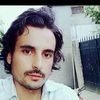 rafiqiqbal14