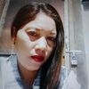 nurhalijah0392