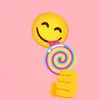 beatriz.santillan98