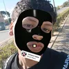 jair_allca
