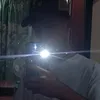 clarencerojas_