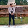 ak.aung.phyo