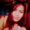 rainha_08.21