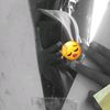 zahraaja.oke