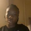 jmayyduhh