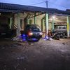 budak_leutik31