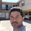 francisco.mendes23