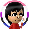 rayne_st0rmm