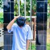 mdemon21671