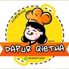 dapurqietha01