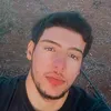 anderson_alvessc