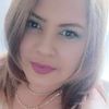 leslieescudero7