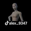 alex._9347