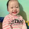 baduong807