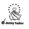jenny.tailor6