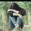 user8819670047667