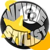 wynestylist