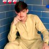 main.mubashir.302