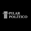PILAR POLÍTICO
