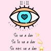 ame.avila5