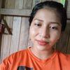 yossi_hurtado