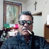 gerardo.reyes665