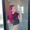 ella.adams58
