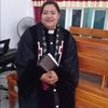 stiven.taka7