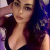 _mami_0fficial_09