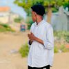 dhiblayyyyyyyyyyyyyyy