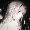 chibitut_.92