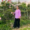 chetanadangi009
