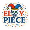eloypiece